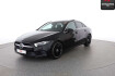 Mercedes Classe A Edition 1 Benz a 250 a 250 limousine 4m amg 19z pano multibeam distro