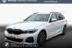 BMW Série 3 M-Sport 318 d touring aut. m sport *shz*carplay*