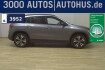 Mercedes GLA Progressive Benz gla 200 d progressive t leder navi led mbux high