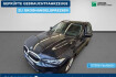 BMW Série 3  320 d mild hybrid wide ahk acc el.heckkl. hud led aut