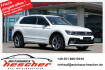 Volkswagen Tiguan IQ.DRIVE 2.0 tsi 4motion dsg iq.drive *r line*ahk*