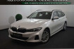 BMW Série 3  320 d xdrive *driveass*curved*livecp+*mj23*led*