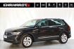 Volkswagen Tiguan Life 2.0 tdi dsg 4motion life ahk*acc*navi*led*pdc*s?