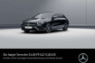 Mercedes CLA AMG Line Benz cla 250 cla 250e sb amg*night*pano*memory*burm*amb*r kam