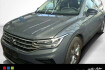 Volkswagen Tiguan Urban Sport urban sport 2.0 tsi 4 motion acc+led+navi