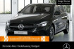 Mercedes Classe B Entry Benz b 250 e ahk+led+kamera+8g