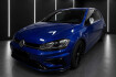 Volkswagen Golf 8  Golf r lim. 4motion 300ps*digital*led*kam*leder*