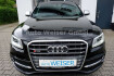 Audi SQ5 Competition Sq5 3.0 tdi competition quattro 1.hand