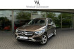 Mercedes GLC Edition 1 Benz glc 250 d 4matic airmatic ahk standheizung distronic