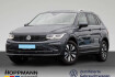 Volkswagen Tiguan Move move 2.0 tdi ahk standh. navi led keyless