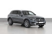 Mercedes GLC Exclusive Benz glc 250 4 matic amg line /exclusive*top zustand*