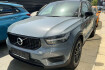 Volvo XC40 R Design Xc40 r design plug in r.cam navi pano shz led