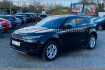 Land Rover Range Rover Evoque  Range rover evoque range rover evoque d180 awd panorama|ahk|led|cam
