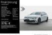 Volkswagen Golf 8  Golf gtd 2.0 tdi *h&k*head*iq light*kamera*