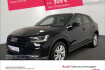 Audi Q2 S-Line 35 tdi quattro acc leder rfk mmi