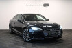 Audi A5 Coupé Sport A5 coupe *virtual *kamera *tempomat *3 zonen