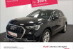Audi Q3  45 tfsi e acc pano mmi led