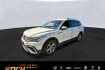 Volkswagen Tiguan Allspace Life Tiguan allspace 2.0 tdi life 4m dsg ahk navi led