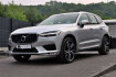 Volvo XC60 R Design Xc60 r design 2wd *led*21zoll*standheizung*
