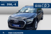 Audi Q3  45 1.4 tfsi e acc led navi pdc shz
