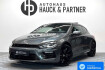 Volkswagen Scirocco  r 2.0 tsi dsg *dcc*dynaudio*leder*pano
