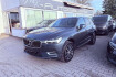 Volvo XC60 Inscription Xc60 inscription|1.hand|panorama|head up|360 cam