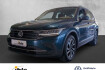 Volkswagen Tiguan Active active 2 0 tdi dsg ahk+navi+app connect
