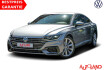 Volkswagen Arteon R-Line 2.0 tsi r line dsg led navi acc dcc ahk