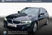 BMW Série 3  318 i *carplay*