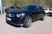 Mercedes GLC Edition 1 Benz glc 220 d 2.1*kamera*navi*pdc*shz*tempomat*led*bt