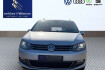Volkswagen Sharan Highline Black Style highline bmt/start stopp