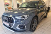 Audi Q3 Advanced 35 tfsi advanced / led / ahk / kamera