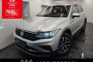 Volkswagen Tiguan R-Line 1.5 tsi dsg/leder/acc/lane/led/navi/360