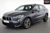 BMW X2  x2 xdrive m35i panorama hud keyless harman/k sh
