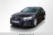 Audi A6  avant 3.0 tdi dsg quattro navi*acc*headup*dab+*rea