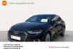Audi A3 Advanced lim. 35 2.0 tdi advanced alu led kamera navi acc s