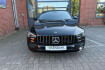 Mercedes CLA Edition 2020 Benz cla 250 cla 250 e edition 2020 (118.386)