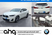 BMW X2 M-Sport xdrive20d m sport *navi*pdc*ahk*led*dab*