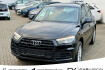 Audi Q5 Sport 40 tdi quattro sport *virtual*leder*360 *