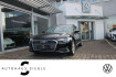Audi A6 Sport 35 2.0 tdi avant sport leder navi led kamera virtu