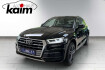 Audi Q5 Sport 2 0 tdi quattro sport