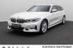 BMW Série 3 Luxury Line 320 luxury line laser hud panorama alarm ahk hifi