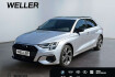 Audi A3 S-Line sportback 35 tfsi s line *led*acc*carplay*shz*