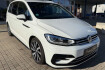 Volkswagen Touran Highline highline bmt/start stopp  r line 1.hand