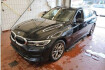BMW Série 3 M-Sport 330 e xdrive hud/laser/ahk/st&go/park&drivass/key