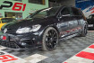 Volkswagen Golf 8  Golf vii r/kamera/garantie/dyn audio/akrapovic