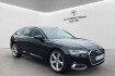 Audi A6 Sport avant 40 tdi sport / alcantara/memory/vc/cam/