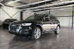 Audi Q5 S-Line 50 tfsi e quat s line ahk acc matrix cam