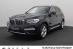 BMW X3 M-Sport xline panorama sport individual 18zoll