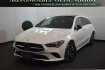Mercedes CLA Progressive Benz cla 200 d 4m progressive *distro+*pano*wide*kam*
